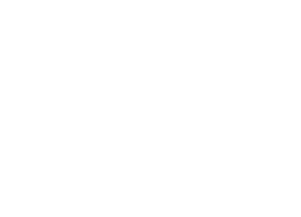 FAI - Faculdade Integrada de Palmeiras de Goiás