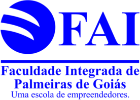 FAI - Faculdade Integrada de Palmeiras de Goiás