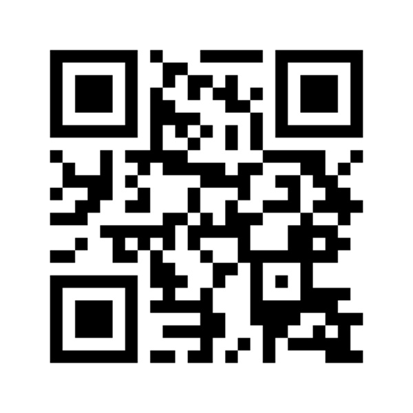 QR Code e-MEC FAI Palmeiras de Goiás